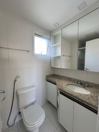 Imóvel com 2 Quartos à Venda, 74 m² em Morro Dos Ingleses - São Paulo