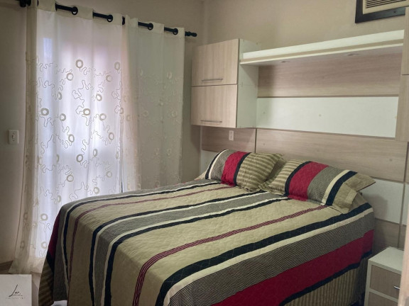 Imagem Casa com 3 Quartos à Venda, 160 m² em Jardim Morumbi - Indaiatuba Imagem Casa com 3 Quartos à Venda, 160 m² em Jardim Morumbi - Indaiatuba