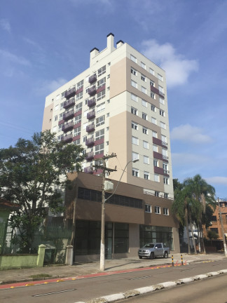 Imagem Apartamento com 1 Quarto à Venda, 45 m² em Menino Deus - Porto Alegre Imagem Apartamento com 1 Quarto à Venda, 45 m² em Menino Deus - Porto Alegre