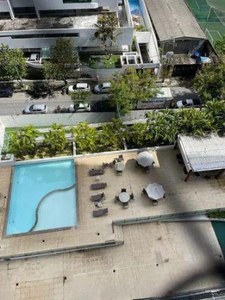 Imagem Apartamento com 4 Quartos à Venda, 189 m² em Boa Viagem - Recife Imagem Apartamento com 4 Quartos à Venda, 189 m² em Boa Viagem - Recife