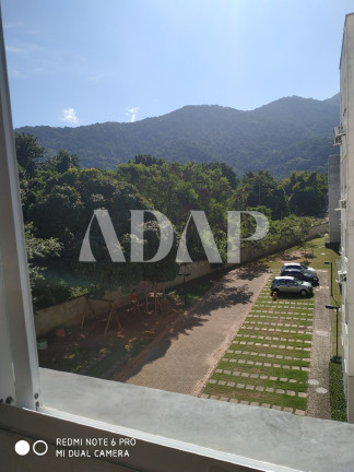 Imagem Imóvel com 3 Quartos à Venda, 53 m² em Vargem Pequena - Rio De Janeiro