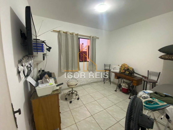 Imagem Casa com 4 Quartos à Venda, em Parque Rosário - Campos Dos Goytacazes Imagem Casa com 4 Quartos à Venda, em Parque Rosário - Campos Dos Goytacazes