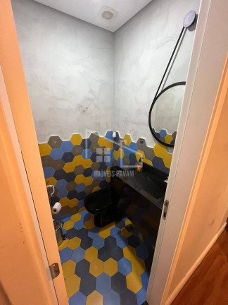 Imagem Apartamento com 2 Quartos à Venda, 95 m² em Baeta Neves - São Bernardo Do Campo Imagem Apartamento com 2 Quartos à Venda, 95 m² em Baeta Neves - São Bernardo Do Campo