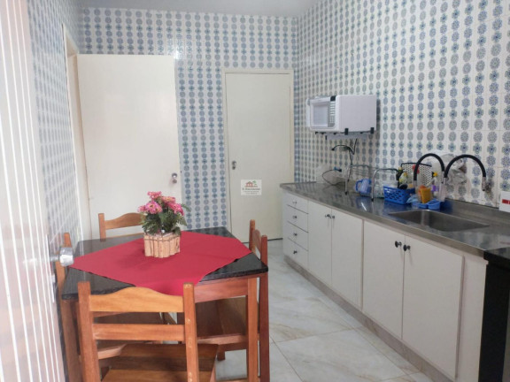 Imagem Casa com 3 Quartos à Venda, 169 m² em Cibratel I - Itanhaém Imagem Casa com 3 Quartos à Venda, 169 m² em Cibratel I - Itanhaém