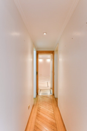 Imagem Apartamento com 4 Quartos à Venda, 152 m² em Real Parque - São Paulo Imagem Apartamento com 4 Quartos à Venda, 152 m² em Real Parque - São Paulo