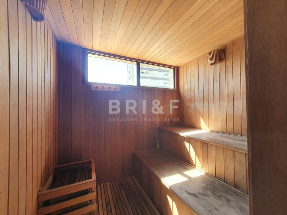 Imagem Apartamento com 1 Quarto para Alugar, 36 m² em Campo Belo - São Paulo Imagem Apartamento com 1 Quarto para Alugar, 36 m² em Campo Belo - São Paulo