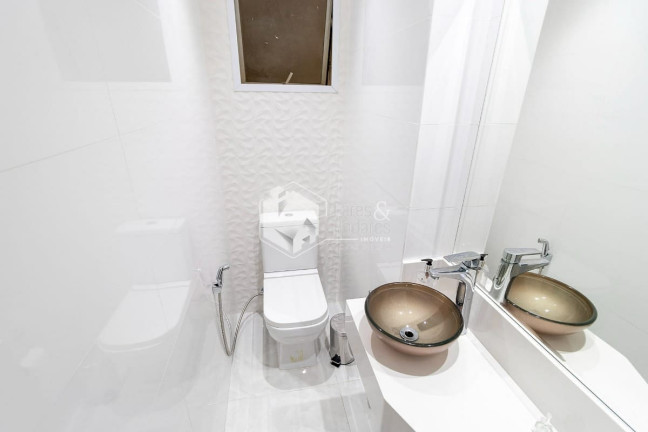 Imagem Apartamento com 3 Quartos à Venda, 148 m² em Vila Monte Alegre - São Paulo Imagem Apartamento com 3 Quartos à Venda, 148 m² em Vila Monte Alegre - São Paulo