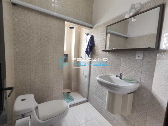 Imagem Apartamento com 2 Quartos à Venda, 77 m² em Tupi - Praia Grande Imagem Apartamento com 2 Quartos à Venda, 77 m² em Tupi - Praia Grande