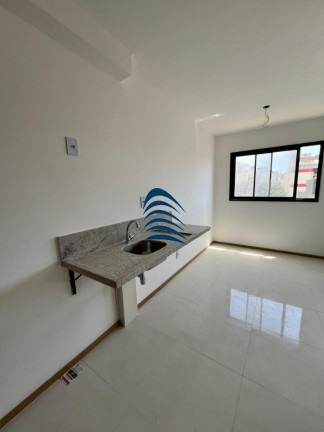 Imagem Imóvel com 1 Quarto à Venda, 25 m² em Pituba - Salvador Imagem Imóvel com 1 Quarto à Venda, 25 m² em Pituba - Salvador