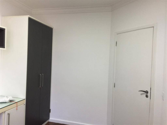 Imagem Casa com 4 Quartos para Alugar, 347 m² em Alphaville - Santana De Parnaíba