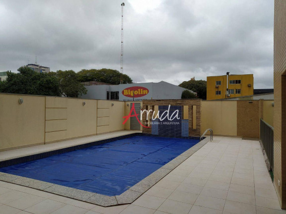 Imagem Apartamento com 3 Quartos à Venda, 184 m² em Centro - Cascavel Imagem Apartamento com 3 Quartos à Venda, 184 m² em Centro - Cascavel