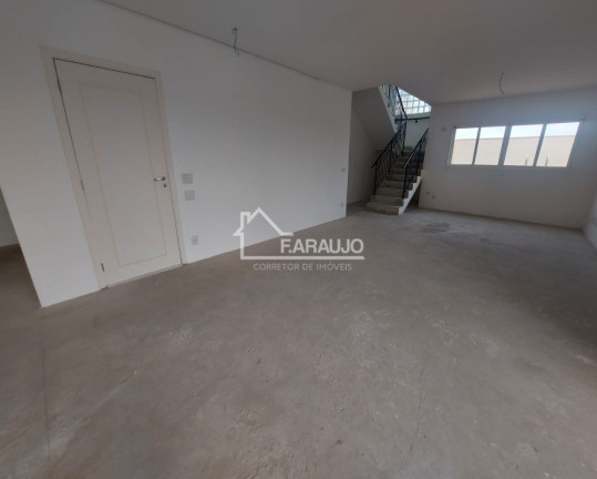 Imagem Imóvel com 4 Quartos à Venda, 429 m² em Jardim Portal Da Colina - Sorocaba Imagem Imóvel com 4 Quartos à Venda, 429 m² em Jardim Portal Da Colina - Sorocaba