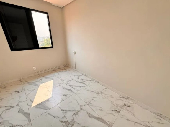Imagem Sobrado com 2 Quartos à Venda, 118 m² em Parque Santa Rosa - Suzano Imagem Sobrado com 2 Quartos à Venda, 118 m² em Parque Santa Rosa - Suzano