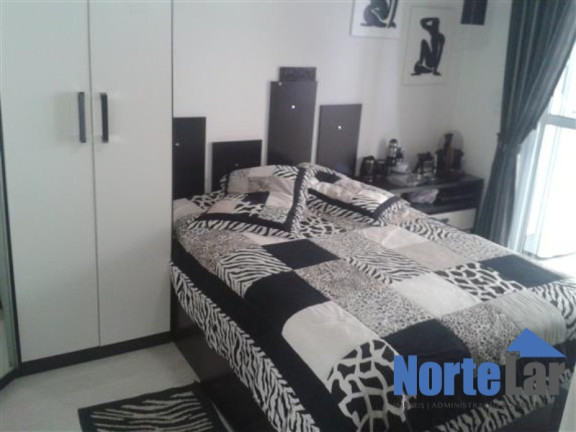 Imagem Cobertura com 4 Quartos à Venda, 150 m² em Vila Maria Alta - São Paulo Imagem Cobertura com 4 Quartos à Venda, 150 m² em Vila Maria Alta - São Paulo