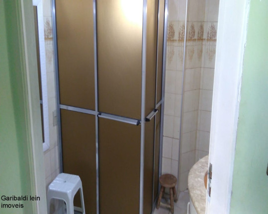 Imagem Imóvel com 2 Quartos à Venda, 119 m² em Centro - Campinas Imagem Imóvel com 2 Quartos à Venda, 119 m² em Centro - Campinas