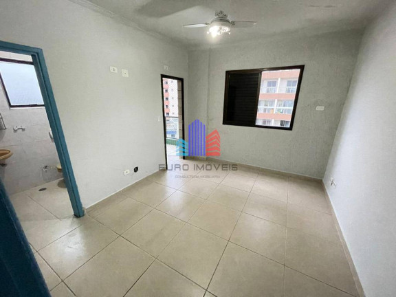 Imagem Cobertura com 3 Quartos à Venda, 232 m² em Vila Tupi - Praia Grande Imagem Cobertura com 3 Quartos à Venda, 232 m² em Vila Tupi - Praia Grande