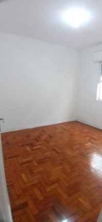 Imagem Apartamento com 2 Quartos à Venda, 70 m² em Embaré - Santos