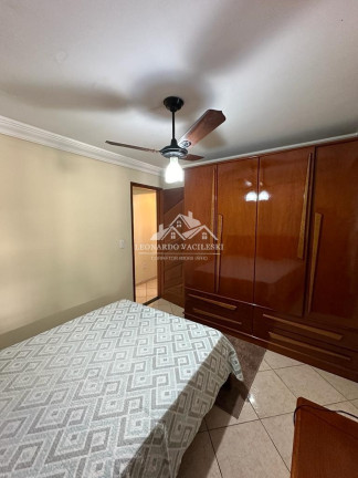 Imagem Casa com 5 Quartos à Venda, 350 m² em Valparaíso - Serra Imagem Casa com 5 Quartos à Venda, 350 m² em Valparaíso - Serra