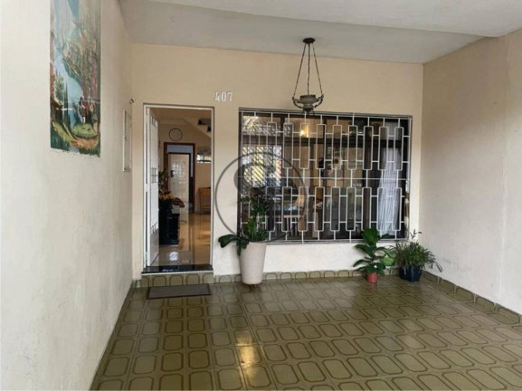 Imagem Sobrado com 3 Quartos à Venda, 170 m² em Ipiranga - São Paulo Imagem Sobrado com 3 Quartos à Venda, 170 m² em Ipiranga - São Paulo