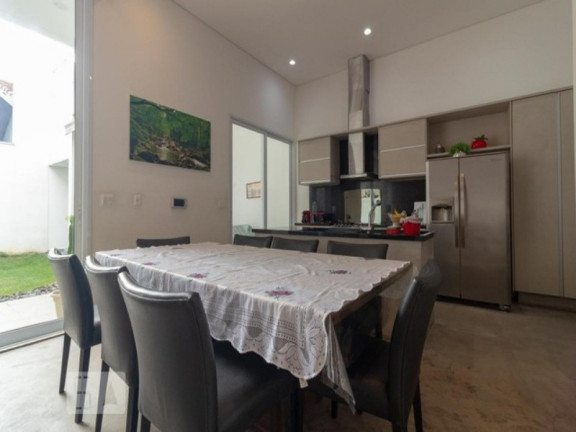 Imagem Casa com 3 Quartos à Venda, 300 m² em Brooklin Paulista - São Paulo Imagem Casa com 3 Quartos à Venda, 300 m² em Brooklin Paulista - São Paulo