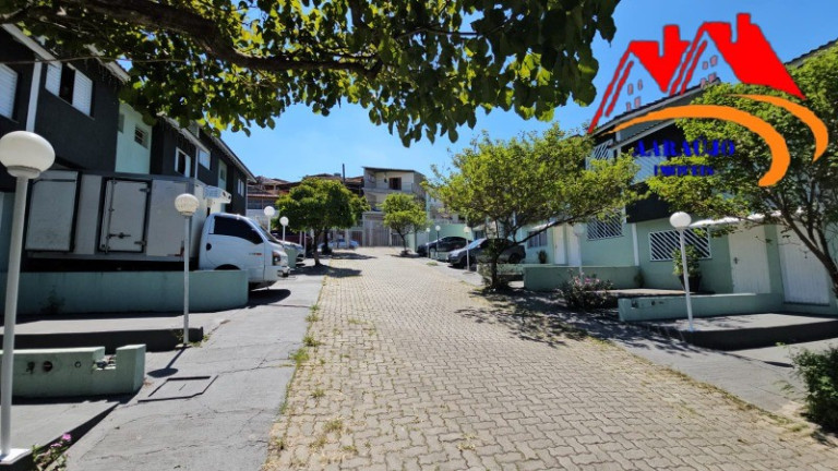 Imagem Casa com 2 Quartos à Venda, 65 m² em Bairro Fazendinha - Osasco Imagem Casa com 2 Quartos à Venda, 65 m² em Bairro Fazendinha - Osasco
