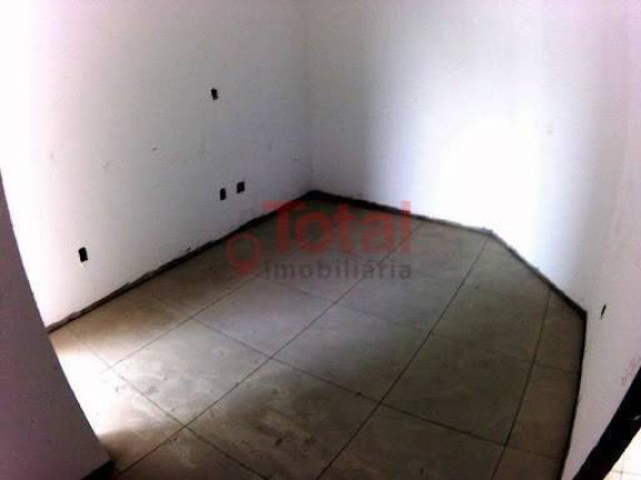 Imagem Apartamento com 3 Quartos à Venda, em Praia Do Morro - Guarapari Imagem Apartamento com 3 Quartos à Venda, em Praia Do Morro - Guarapari