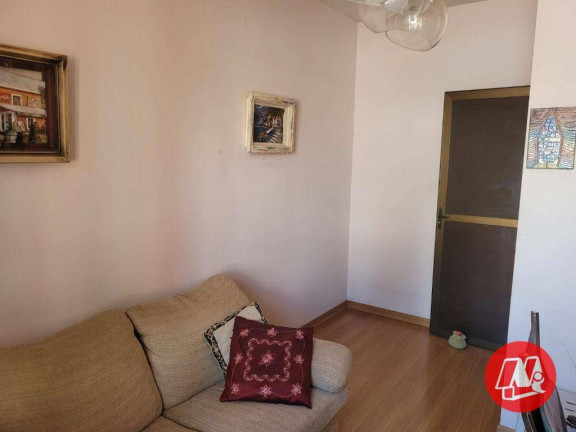 Imagem Casa com 4 Quartos à Venda, 207 m² em Rio Branco - Porto Alegre Imagem Casa com 4 Quartos à Venda, 207 m² em Rio Branco - Porto Alegre