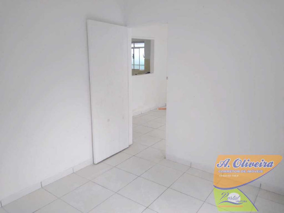 Imagem Casa com 3 Quartos à Venda, 80 m² em Taquaral - Ubatuba Imagem Casa com 3 Quartos à Venda, 80 m² em Taquaral - Ubatuba