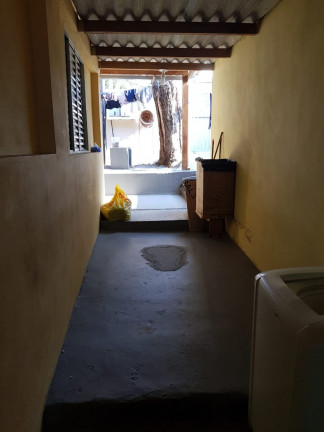 Imagem Imóvel com 3 Quartos à Venda, 147 m² em Jardim Guanabara - Jundiaí Imagem Imóvel com 3 Quartos à Venda, 147 m² em Jardim Guanabara - Jundiaí