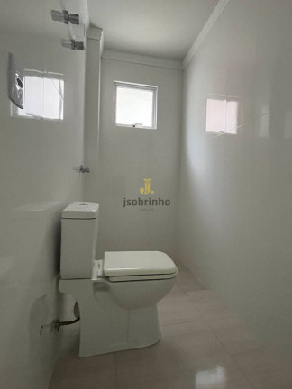 Imagem Apartamento com 2 Quartos à Venda, 70 m² em Morretes - Itapema Imagem Apartamento com 2 Quartos à Venda, 70 m² em Morretes - Itapema