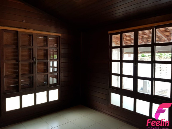Imagem Casa com 3 Quartos à Venda, 99 m² em Campeche - Florianópolis Imagem Casa com 3 Quartos à Venda, 99 m² em Campeche - Florianópolis