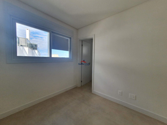 Imagem Apartamento com 3 Quartos à Venda, 140 m² em Ingleses Do Rio Vermelho - Florianópolis Imagem Apartamento com 3 Quartos à Venda, 140 m² em Ingleses Do Rio Vermelho - Florianópolis