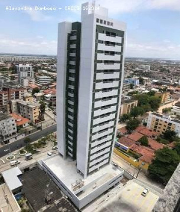 Imagem Apartamento com 2 Quartos à Venda, 54 m² em Piedade - Jaboatão Dos Guararapes Imagem Apartamento com 2 Quartos à Venda, 54 m² em Piedade - Jaboatão Dos Guararapes
