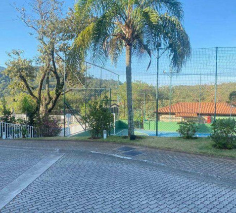 Imagem Imóvel com 3 Quartos à Venda, 115 m² em Vila Santos - São Paulo Imagem Imóvel com 3 Quartos à Venda, 115 m² em Vila Santos - São Paulo