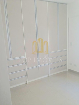 Imagem Apartamento com 2 Quartos para Alugar, 80 m² em Jardim Aquarius - São José Dos Campos