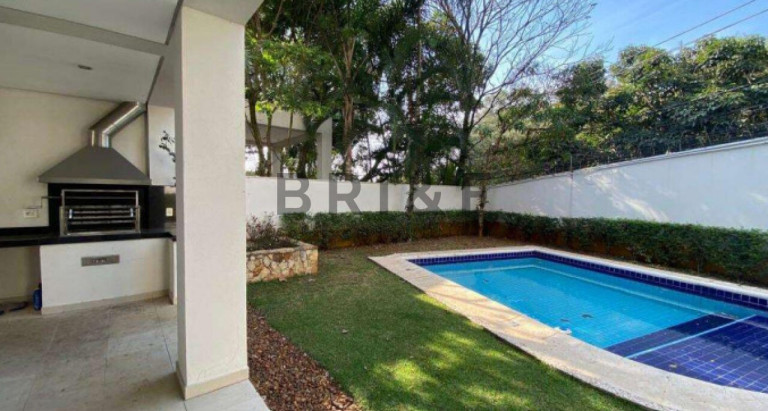 Imagem Casa com 4 Quartos à Venda, 932 m² em Jardim Petrópolis - São Paulo Imagem Casa com 4 Quartos à Venda, 932 m² em Jardim Petrópolis - São Paulo
