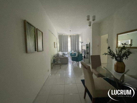 Imagem Apartamento com 3 Quartos à Venda, 101 m² em Copacabana - Rio De Janeiro Imagem Apartamento com 3 Quartos à Venda, 101 m² em Copacabana - Rio De Janeiro