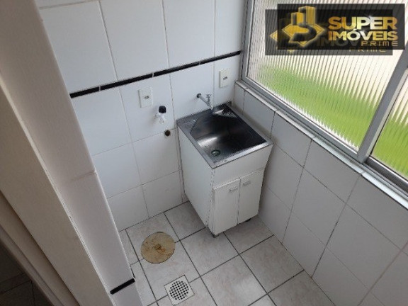 Imagem Apartamento com 2 Quartos à Venda, 72 m² em Três Vendas - Pelotas Imagem Apartamento com 2 Quartos à Venda, 72 m² em Três Vendas - Pelotas