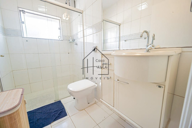 Imagem Casa de Condomínio com 4 Quartos à Venda, 620 m² em Granja Viana - Cotia Imagem Casa de Condomínio com 4 Quartos à Venda, 620 m² em Granja Viana - Cotia
