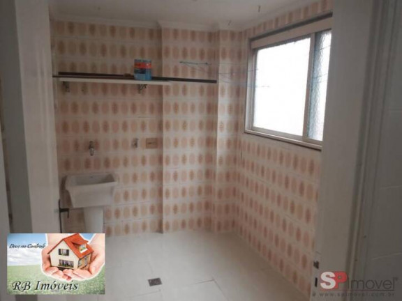Imagem Apartamento com 2 Quartos à Venda, 88 m² em Baeta Neves - São Bernardo Do Campo Imagem Apartamento com 2 Quartos à Venda, 88 m² em Baeta Neves - São Bernardo Do Campo