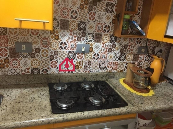 Imagem Apartamento com 2 Quartos à Venda, 65 m² em Vila Portugal - São Paulo Imagem Apartamento com 2 Quartos à Venda, 65 m² em Vila Portugal - São Paulo