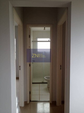 Imagem Apartamento com 2 Quartos à Venda, 45 m² em Ribeirânia - Ribeirão Preto Imagem Apartamento com 2 Quartos à Venda, 45 m² em Ribeirânia - Ribeirão Preto