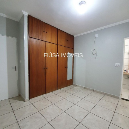 Imagem Casa com 3 Quartos à Venda,  em Quintino Facci Ii - Ribeirão Preto