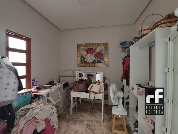 Imagem Casa com 2 Quartos à Venda, em Canafístula - Arapiraca Imagem Casa com 2 Quartos à Venda, em Canafístula - Arapiraca