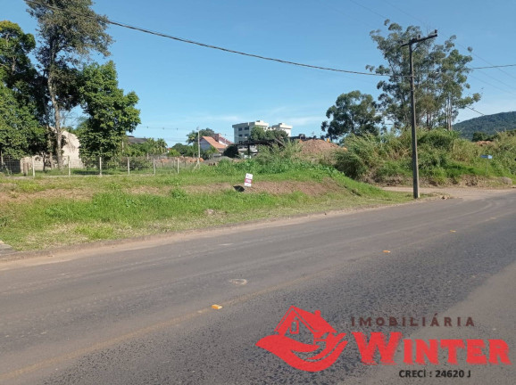 Imagem Terreno à Venda, 450 m² em Matiel - Feliz Imagem Terreno à Venda, 450 m² em Matiel - Feliz