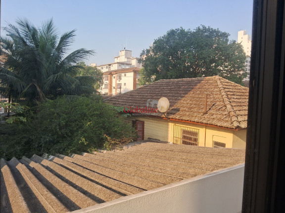 Imagem Imóvel com 2 Quartos à Venda, 75 m² em Aparecida - Santos Imagem Imóvel com 2 Quartos à Venda, 75 m² em Aparecida - Santos