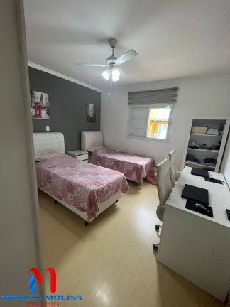 Imagem Casa com 3 Quartos à Venda, 232 m² em Osvaldo Cruz - São Caetano Do Sul