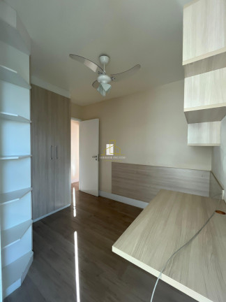 Imagem Imóvel com 2 Quartos à Venda, 60 m² em Jardim Camburi - Vitória Imagem Imóvel com 2 Quartos à Venda, 60 m² em Jardim Camburi - Vitória
