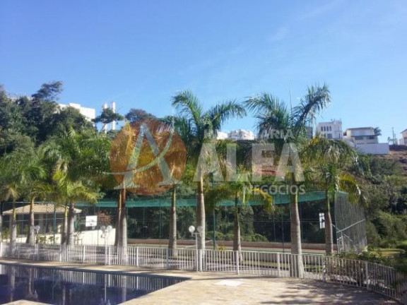 Imagem Casa com 4 Quartos à Venda, 150 m² em Jardim Caiapiá - Cotia Imagem Casa com 4 Quartos à Venda, 150 m² em Jardim Caiapiá - Cotia