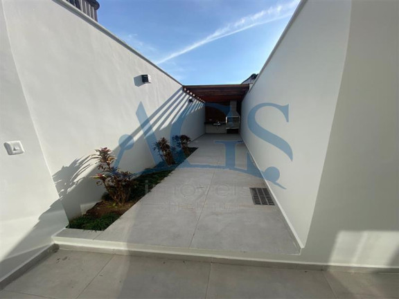 Imagem Sobrado com 3 Quartos à Venda, 115 m² em Patriarca - São Paulo Imagem Sobrado com 3 Quartos à Venda, 115 m² em Patriarca - São Paulo